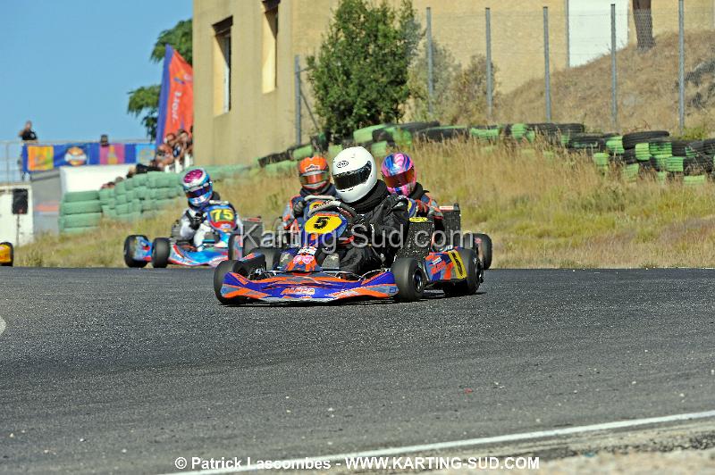 DSC_6830 copie.jpg